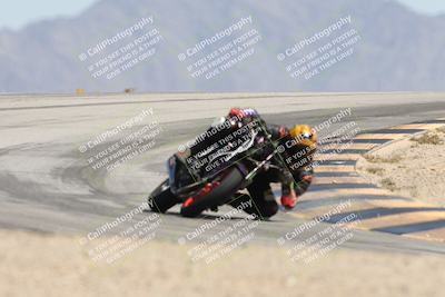 media/Sep-13-2025-2WTD (Sat) [[fb48f02c95]]/B Group/Session 5 (Turn 12)/